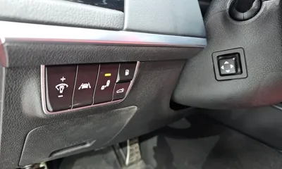 Kia Stinger 2018, 135174 км, за 16200000 KRW - фото 30