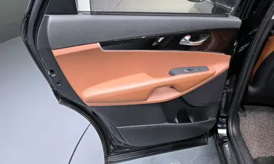 Kia Sorento 2020, 90469 км, за 19500000 KRW - фото 25