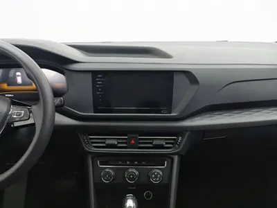 Volkswagen Tharu 2022, 97600 км, за 59800 CNY - фото 12