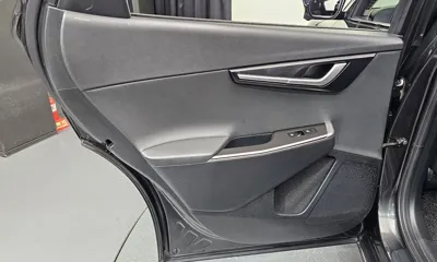 Kia EV6 2022, 58970 км, за 32500000 KRW - фото 25