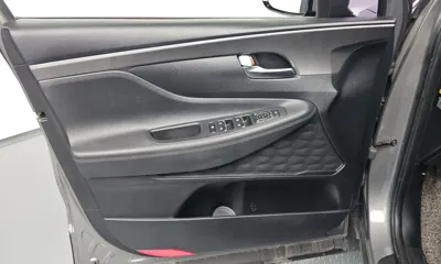 Hyundai Santafe 2019, 147283 км, за 15500000 KRW - фото 24