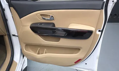 Kia Canival 2019, 109406 км, за 14500000 KRW - фото 24