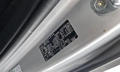 Hyundai Staria 2022, 76123 км, за 23500000 KRW - фото 20