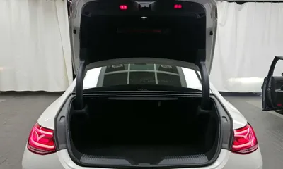 Mercedes-Benz CLS-Class 2019, 147100 км, за 29490000 KRW - фото 20