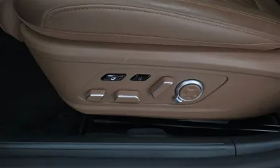 Hyundai Grandeur 2024, 21248 км, за 37700000 KRW - фото 34