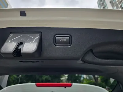 Kia Sorento 2018, 129644 км, за 13700000 KRW - фото 14