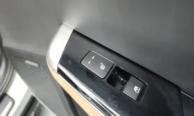 Kia EV6 2022, 89955 км, за 32500000 KRW - фото 35