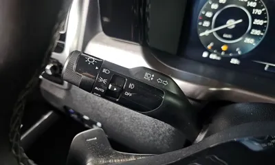 Kia Sorento 2023, 52678 км, за 29500000 KRW - фото 33