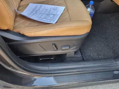 Kia Sorento 2022, 87592 км, за 27200000 KRW - фото 20