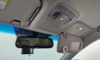 Hyundai Tucson 2015, 149675 км, за 6190000 KRW - фото 19
