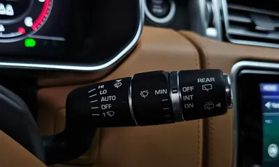 Land Rover Range Rover 2022, 48089 км, за 88990000 KRW - фото 36