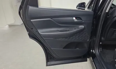 Hyundai Santafe 2022, 36113 км, за 25800000 KRW - фото 25