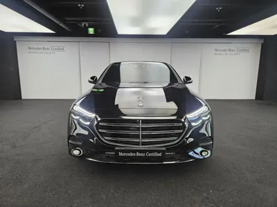 Mercedes-Benz E-Class 2025, 12935 км, за 71000000 KRW - фото 20