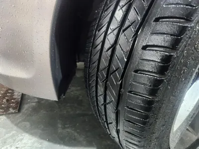 Hyundai Veloster 2014, 87175 км, за 6500000 KRW - фото 20