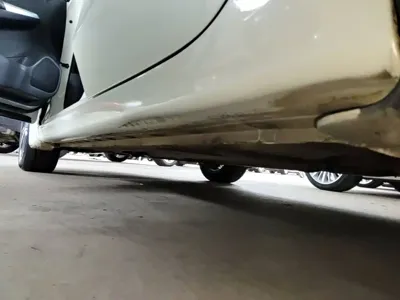 Nissan Bluebird 2017, 118600 км, за 32100 CNY - фото 22