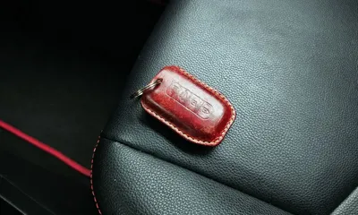Kia Soul 2013, 57683 км, за 5500000 KRW - фото 29
