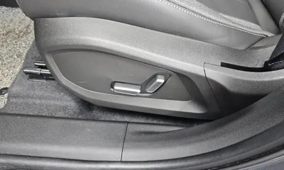 Renault-KoreaSamsung Grand Koleos 2025, 18271 км, за 29900000 KRW - фото 31