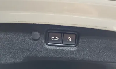 Kia K7 2018, 160935 км, за 7800000 KRW - фото 18