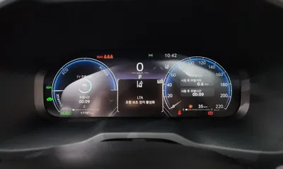 Toyota RAV4 2024, 17797 км, за 42900000 KRW - фото 8