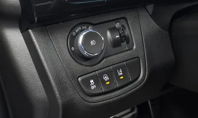ChevroletGMDaewoo Spark 2016, 101857 км, за 5250000 KRW - фото 14