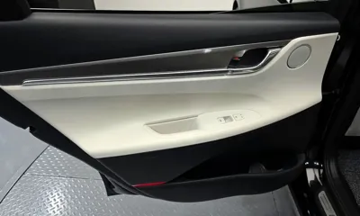 Hyundai Grandeur 2022, 83327 км, за 24700000 KRW - фото 25