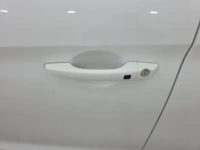 Hyundai Avante 2018, 111000 км, за 9500000 KRW - фото 10