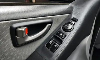 Hyundai Starex 2019, 85090 км, за 16300000 KRW - фото 28