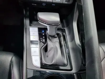 Hyundai Avante 2021, 56000 км, за 18600000 KRW - фото 9