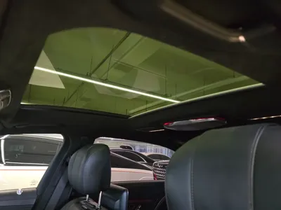 Mercedes-Benz S-Class 2017, 131600 км, за 42500000 KRW - фото 17