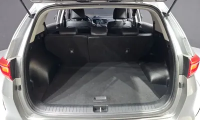 Kia Sportage 2020, 131627 км, за 12500000 KRW - фото 20