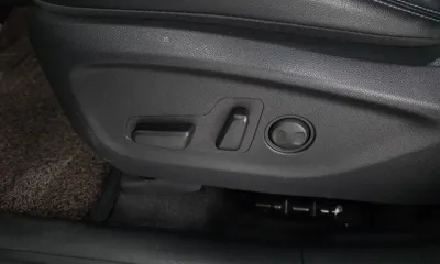 Kia Sorento 2020, 68906 км, за 17800000 KRW - фото 29