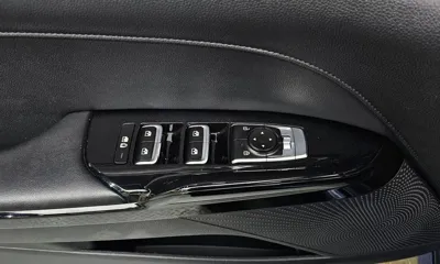 Kia K5 2020, 101418 км, за 16500000 KRW - фото 27