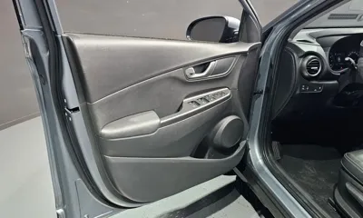 Hyundai Kona 2020, 46131 км, за 16500000 KRW - фото 24