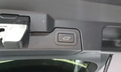 Land Rover Range Rover Evoque 2016, 105462 км, за 11000000 KRW - фото 30