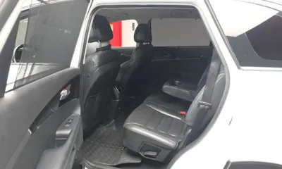 Kia Sorento 2016, 89334 км, за 14900000 KRW - фото 12