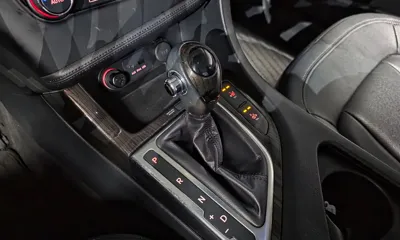 Kia K5 2012, 198627 км, за 3500000 KRW - фото 9