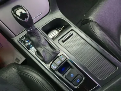 Hyundai Sonata 2015, 166070 км, за 7600000 KRW - фото 11