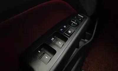 Hyundai Avante 2017, 76911 км, за 8990000 KRW - фото 18