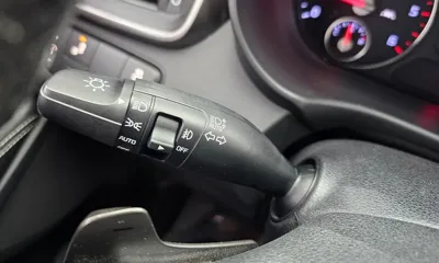 Kia Sorento 2020, 136350 км, за 17900000 KRW - фото 29