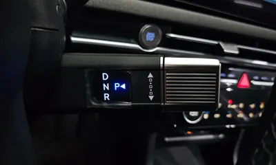 Hyundai Tucson 2026, 842 км, за 33990000 KRW - фото 9