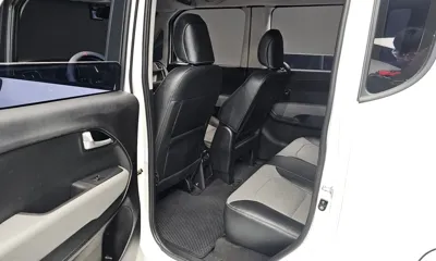 Kia Ray 2018, 158822 км, за 7500000 KRW - фото 11