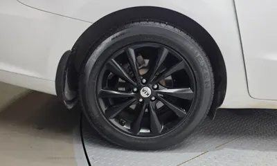 Kia Canival 2019, 183518 км, за 11400000 KRW - фото 5