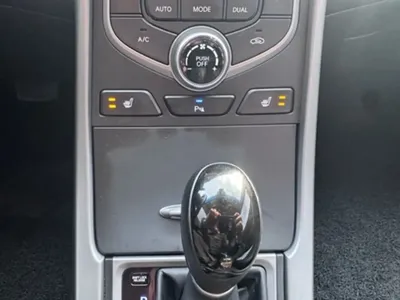 Hyundai Avante 2016, 86926 км, за 6900000 KRW - фото 10
