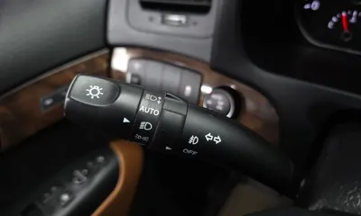 Kia Mohave 2017, 175356 км, за 10900000 KRW - фото 12