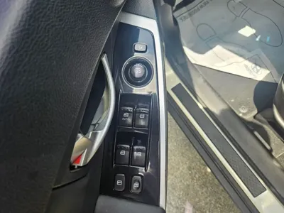 KG_Mobility_Ssangyong KORANDO 2014, 187698 км, за 2890000 KRW - фото 14