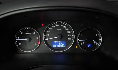 Hyundai Starex 2019, 132435 км, за 17300000 KRW - фото 8