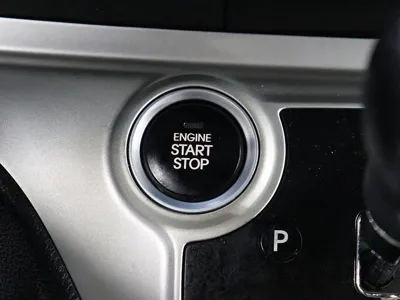 Kia Ray 2015, 72310 км, за 7900000 KRW - фото 16