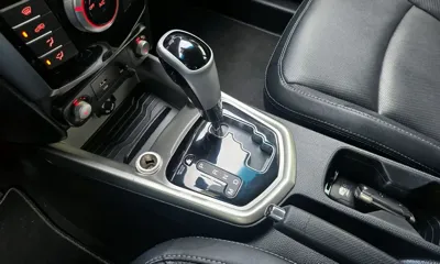KG_Mobility_Ssangyong TIBOLI 2016, 37396 км, за 9400000 KRW - фото 9