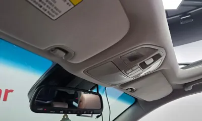 Hyundai Maxcruz 2017, 114549 км, за 14900000 KRW - фото 31