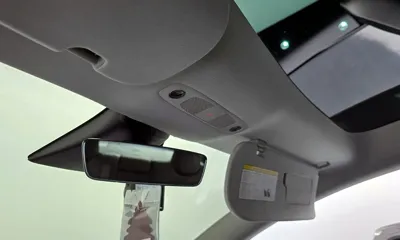 Tesla Model 3 2021, 77256 км, за 32300000 KRW - фото 29